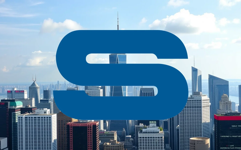 EU Funding Initiative Paves Way for Stadler Rail Market Expansion - Foto: über boerse-global.de