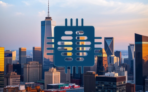 Innodata Aktie: Aktionärsstruktur im Wandel - Foto: über boerse-global.de