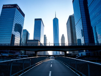 Hefei Taihe Aktie: Strategische Wende - Foto: über boerse-global.de