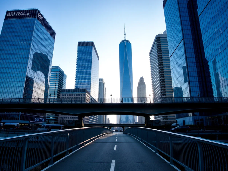 Hefei Taihe Aktie: Strategische Wende - Foto: über boerse-global.de