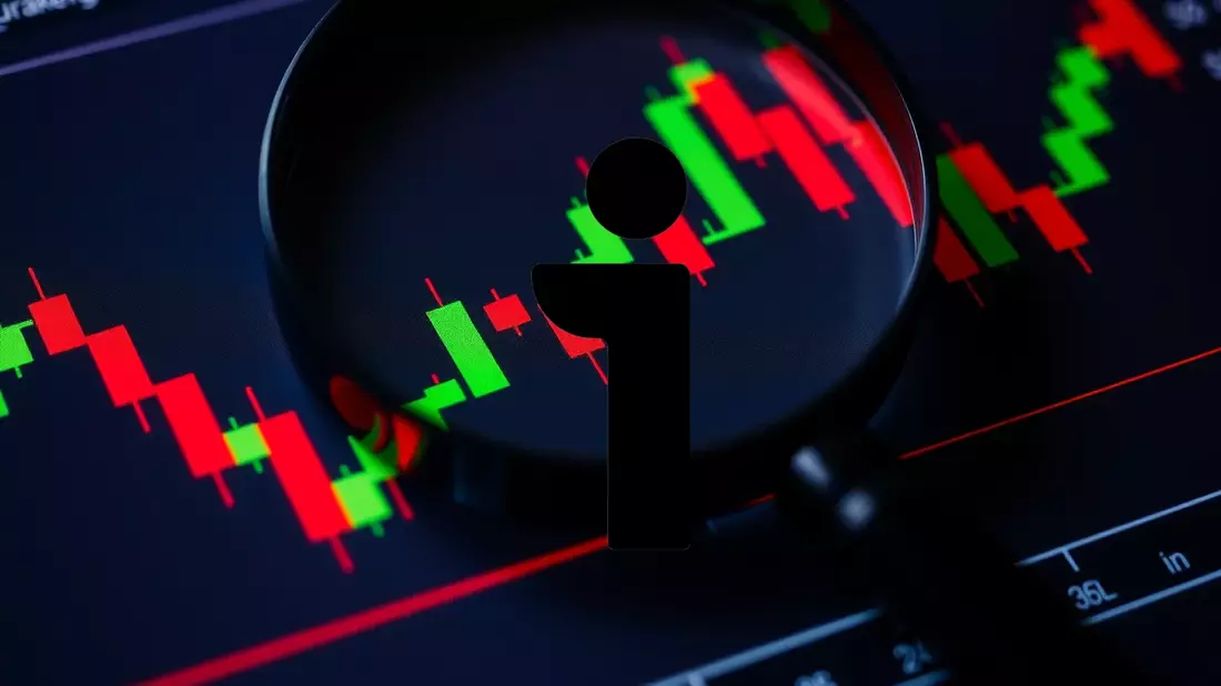 Investor AB Aktie: Wallenberg bittet zum Dialog - Bild: über boerse-global.de