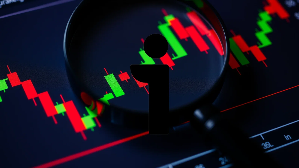 Investor AB Aktie: Wallenberg bittet zum Dialog - Foto: über boerse-global.de