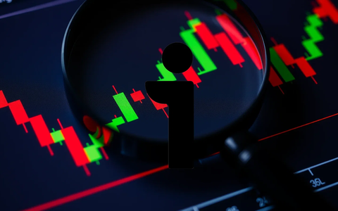 Investor AB Aktie: Wallenberg bittet zum Dialog - Foto: über boerse-global.de