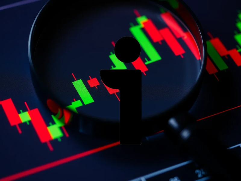 Investor AB Aktie: Wallenberg bittet zum Dialog - Foto: über boerse-global.de