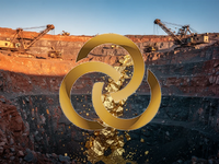 Equinox Gold Aktie: Kurs auf Amerika - Foto: über boerse-global.de