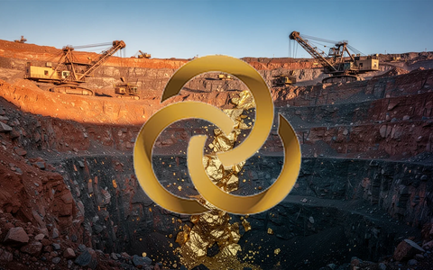 Equinox Gold Aktie: Kurs auf Amerika - Foto: über boerse-global.de