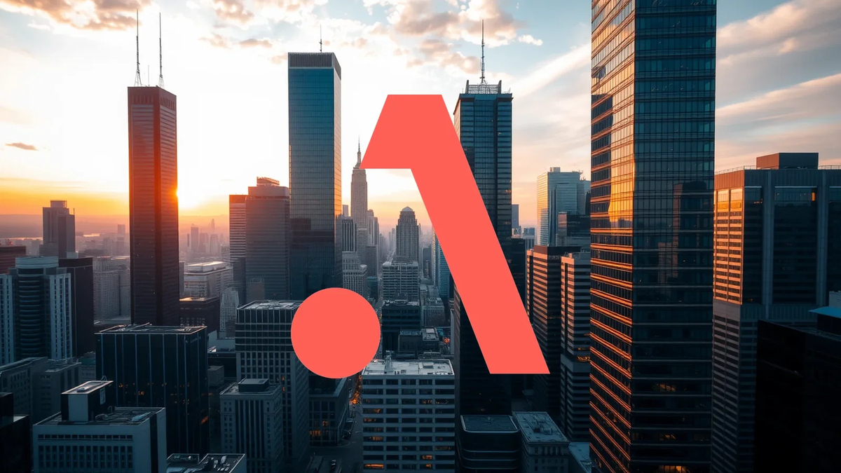 Amadeus Fire's Strategic Pivot Comes at a Steep Cost - Foto: über boerse-global.de