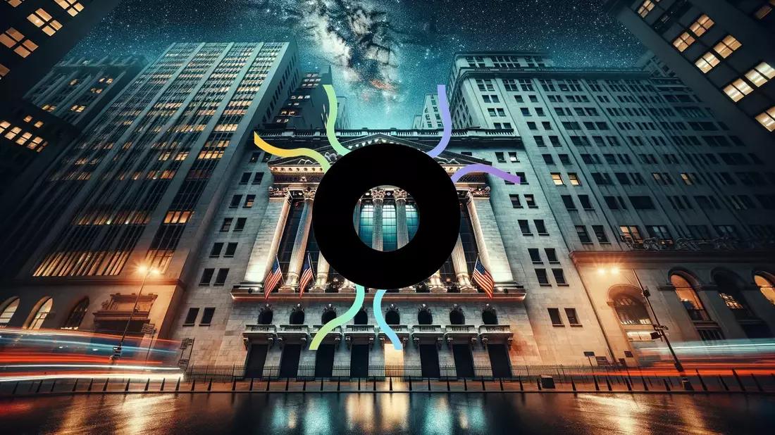 Market Experts Boost Positions Ahead of Axsome's Key FDA Review Illustration mit AI erstellt übermittelt durch boerse-global.de