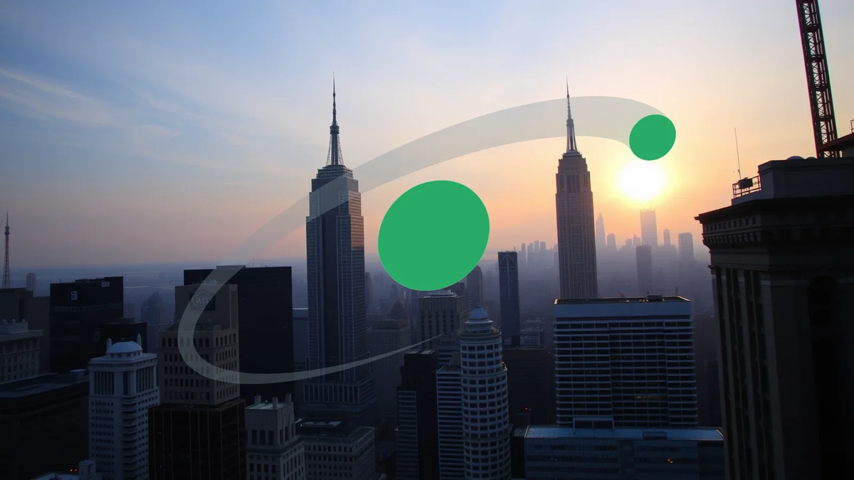 Global Atomic Aktie: Kurs unter Druck - Foto: über boerse-global.de