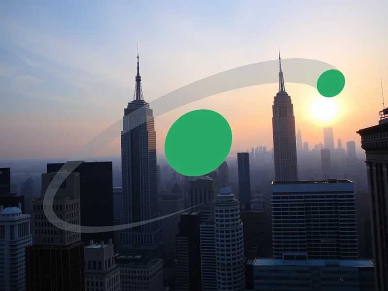 Global Atomic Aktie: Kurs unter Druck - Foto: über boerse-global.de