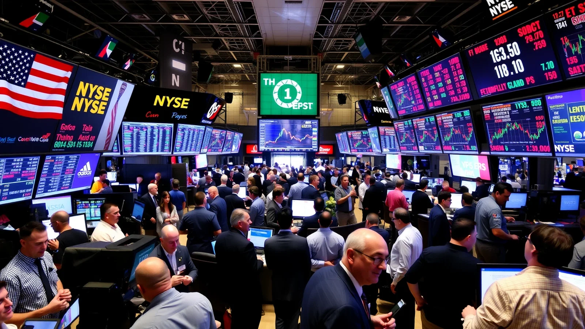 Coeli Private Equity: Strategischer Umbau - Foto: über boerse-global.de