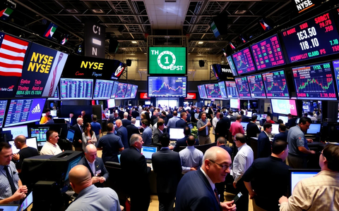 Coeli Private Equity: Strategischer Umbau - Foto: über boerse-global.de