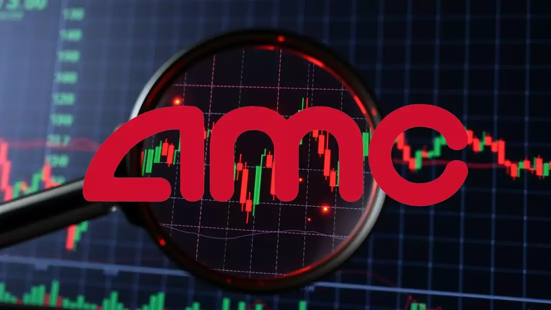 Amica Aktie: Operative Wende - Bild: über boerse-global.de