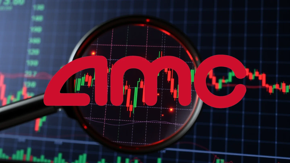 Amica Aktie: Operative Wende - Foto: über boerse-global.de