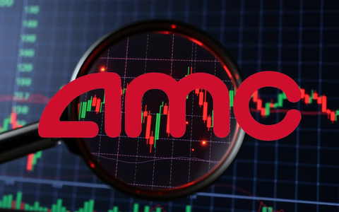 Amica Aktie: Operative Wende - Foto: über boerse-global.de