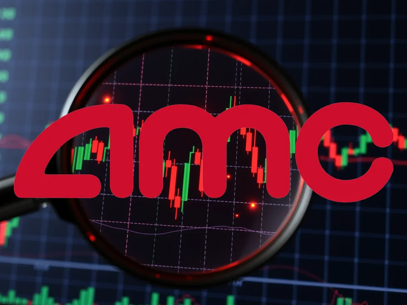 Amica Aktie: Operative Wende - Foto: über boerse-global.de