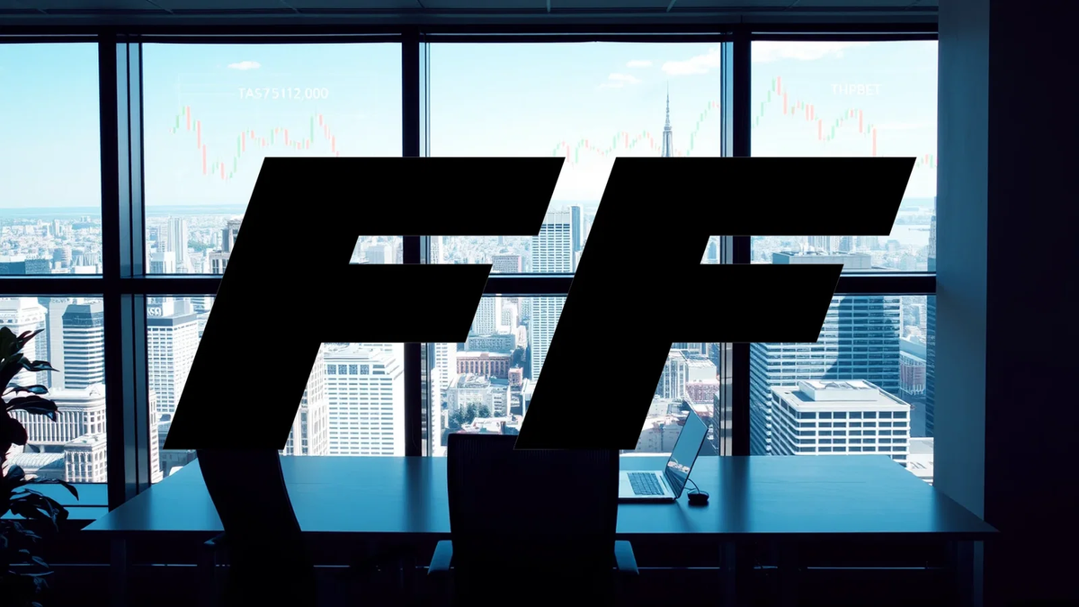 First Mining Gold Aktie: Milliardenprojekt vor Genehmigung - Foto: über boerse-global.de