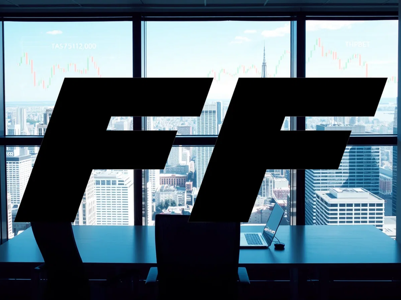 First Mining Gold Aktie: Milliardenprojekt vor Genehmigung - Foto: über boerse-global.de