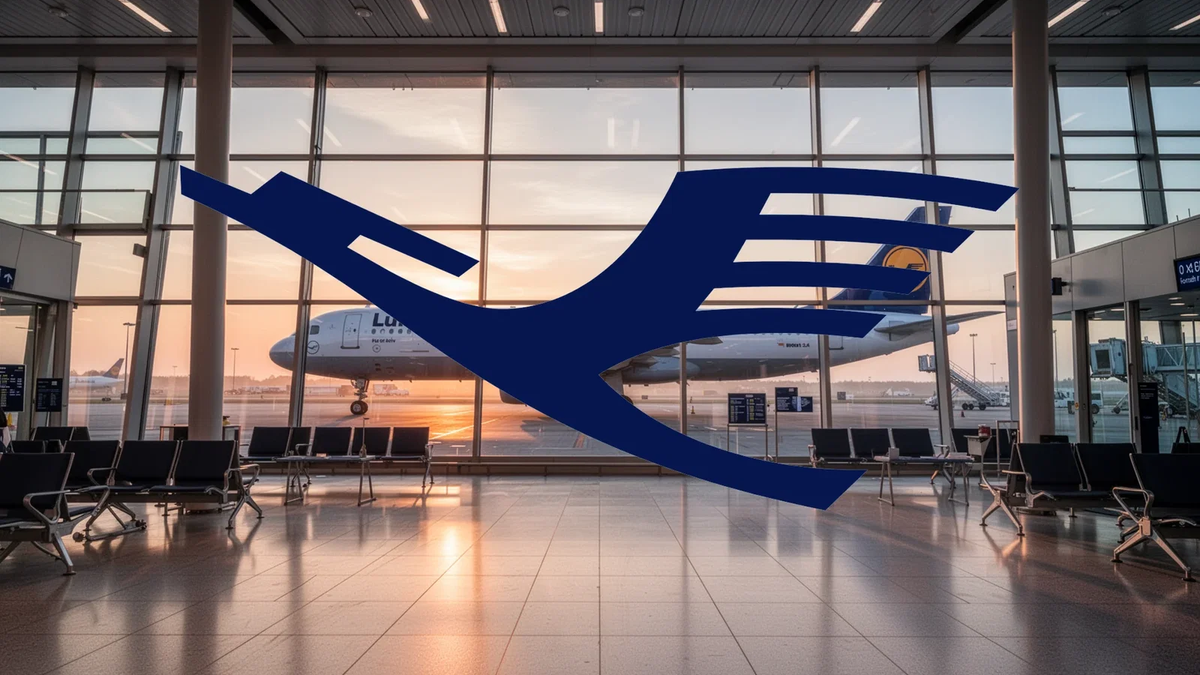 Lufthansa Aktie: Tarifeinigung gesichert - Foto: über boerse-global.de