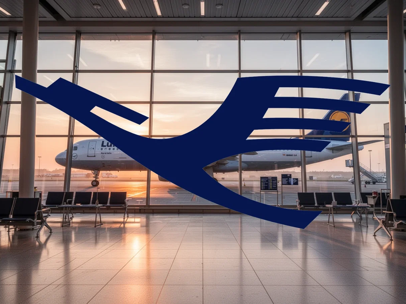 Lufthansa Aktie: Tarifeinigung gesichert - Foto: über boerse-global.de