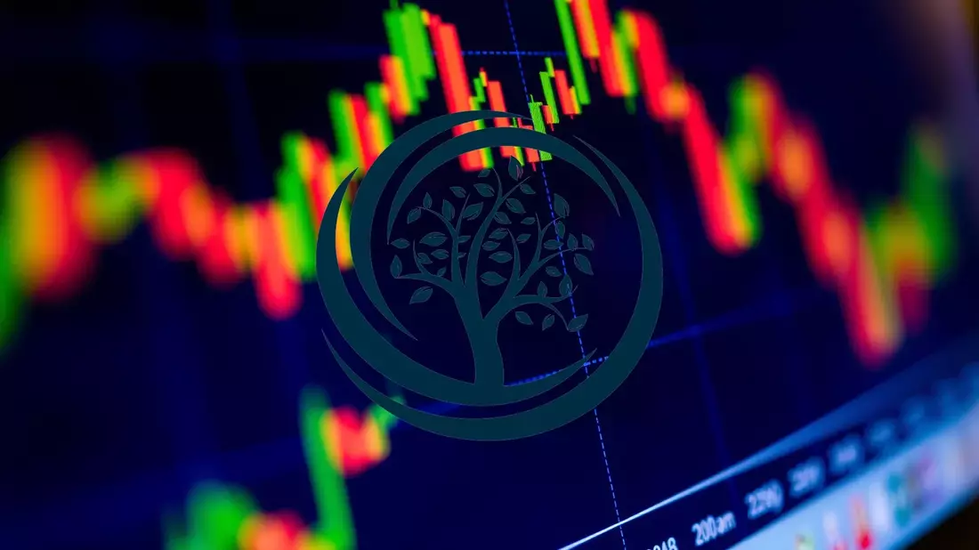 Spero Therapeutics Aktie: Gewinnzone erreicht - Bild: über boerse-global.de