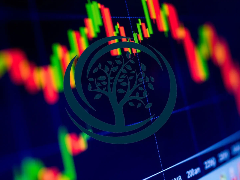 Spero Therapeutics Aktie: Gewinnzone erreicht - Foto: über boerse-global.de