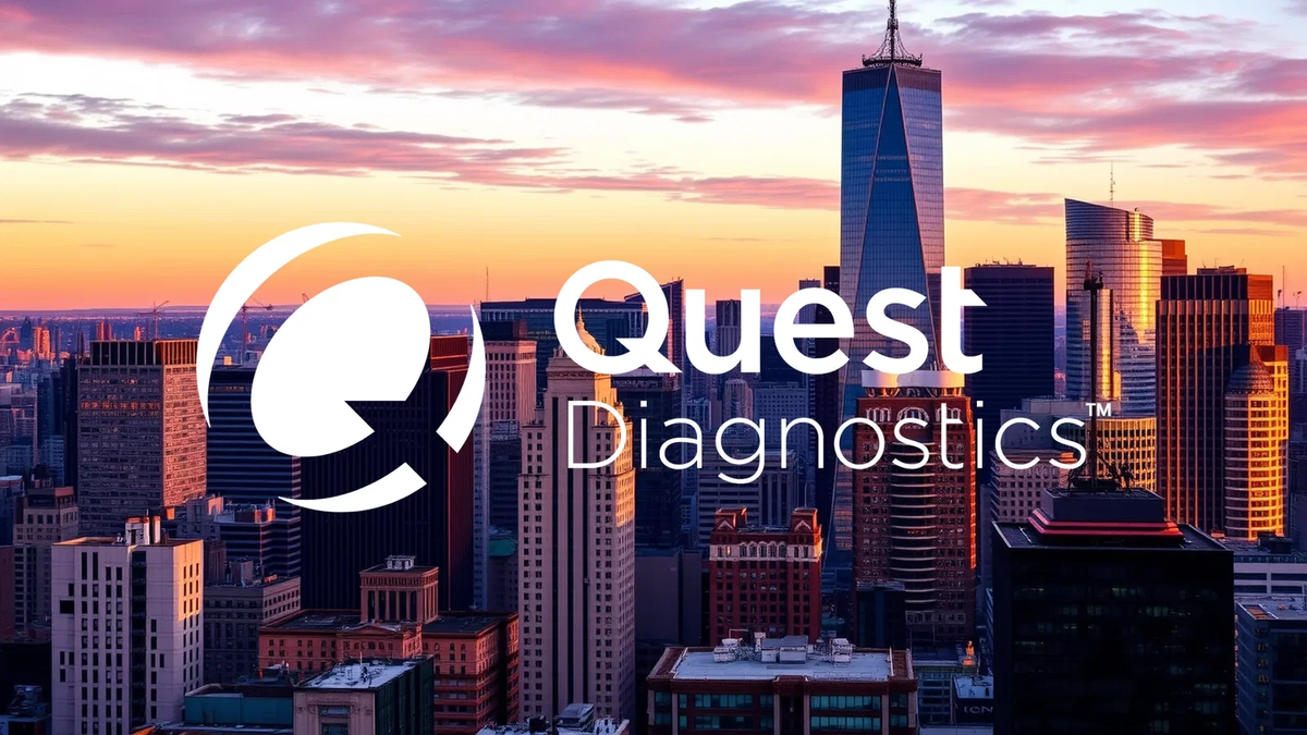 Digi Power X: A Pivotal April for High-Performance Computing Revenue - Foto: über boerse-global.de