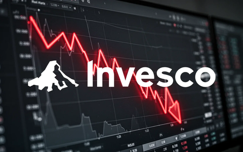 WisdomTree Nasdaq Short: Korrektur befeuert Hebel - Foto: über boerse-global.de