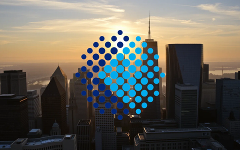 Kopin Shares Plunge on Steep Revenue Decline and Political Headwinds - Foto: über boerse-global.de