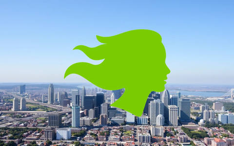 Eos Energy Enterprises Bolsters Board Amid Operational and Legal Challenges - Foto: über boerse-global.de