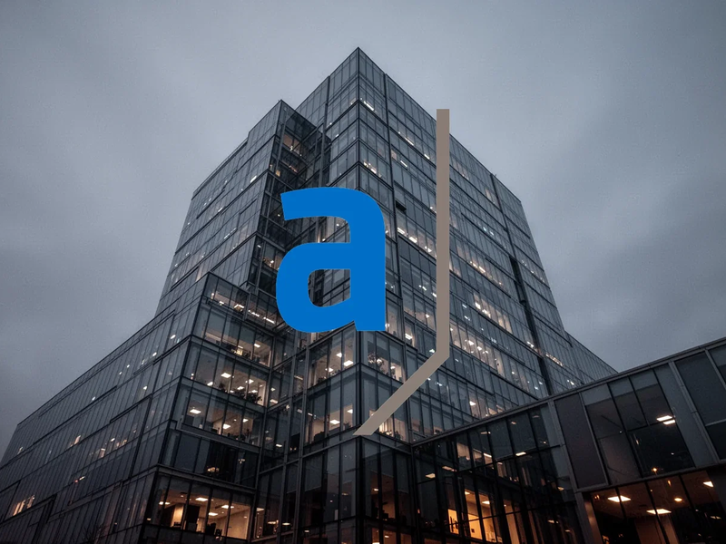 Adesso Aktie: Jahrestief trotz Rekordzahlen - Foto: über boerse-global.de