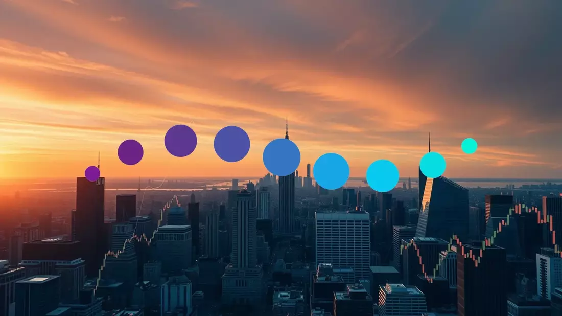 Evolent Health Aktie: Neues Rekordtief - Bild: über boerse-global.de