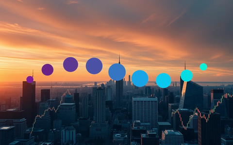 Evolent Health Aktie: Neues Rekordtief - Foto: über boerse-global.de