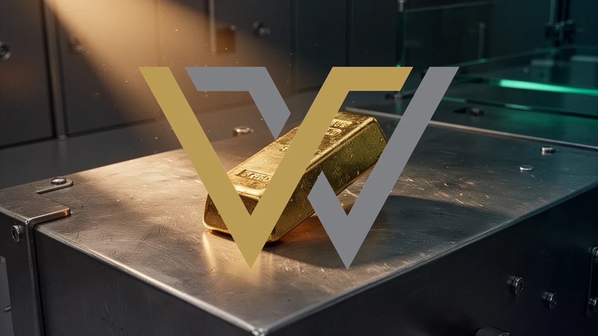 Wheaton Precious Metals Aktie: Wachstumsschub - Foto: über boerse-global.de