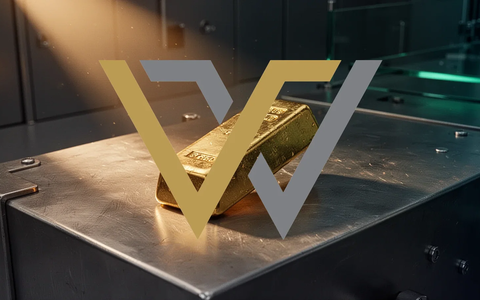 Wheaton Precious Metals Aktie: Wachstumsschub - Foto: über boerse-global.de