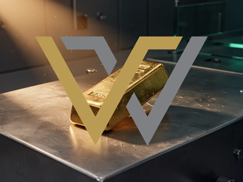 Wheaton Precious Metals Aktie: Wachstumsschub - Foto: über boerse-global.de