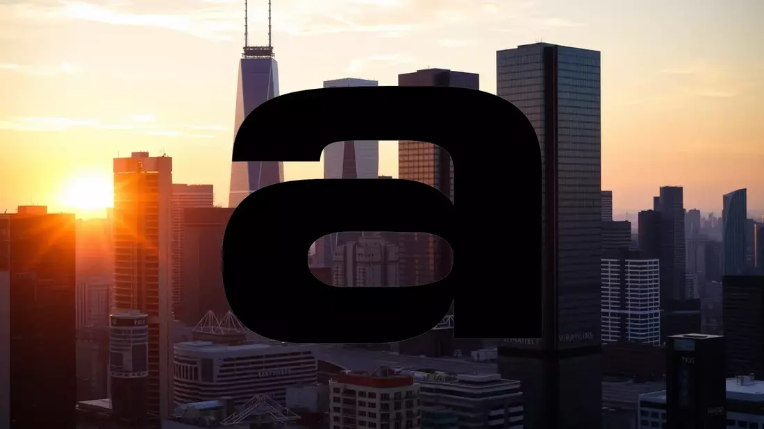 Ads Tec Energy Aktie: Teure Wachstumsphase - Bild: über boerse-global.de
