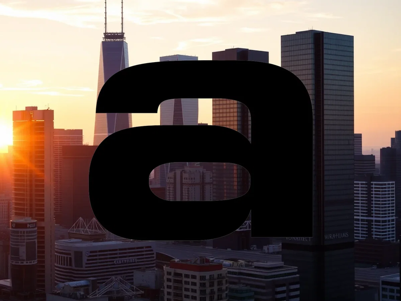 Ads Tec Energy Aktie: Teure Wachstumsphase - Foto: über boerse-global.de