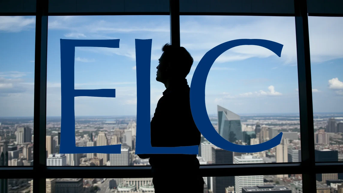 Estée Lauder Aktie: Angriff auf L'Oréal - Foto: über boerse-global.de