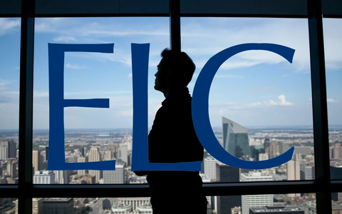 Estée Lauder Aktie: Angriff auf L'Oréal - Foto: über boerse-global.de