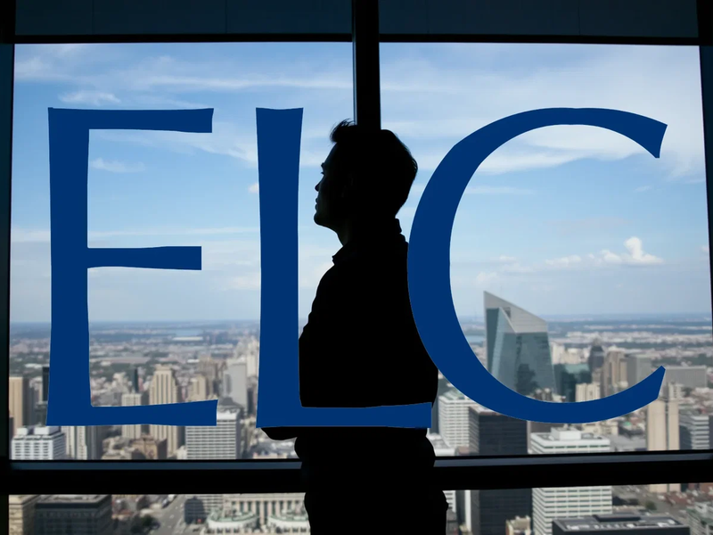 Estée Lauder Aktie: Angriff auf L'Oréal - Foto: über boerse-global.de