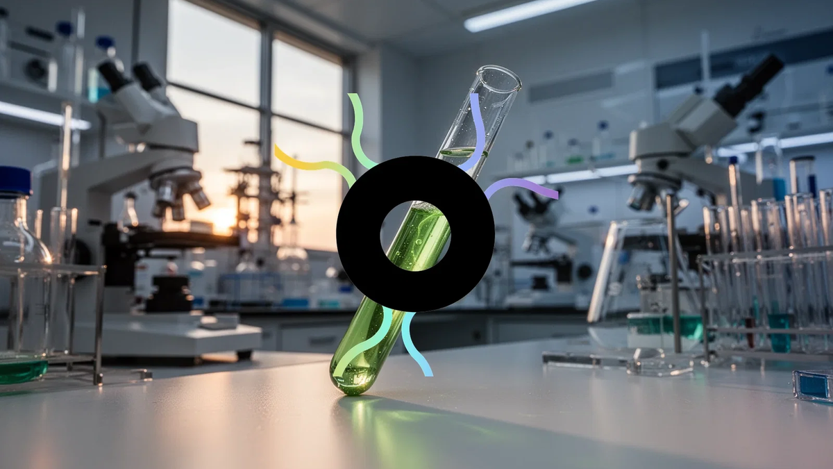 Axsome Aktie: Analysten erhöhen Einsätze - Foto: über boerse-global.de