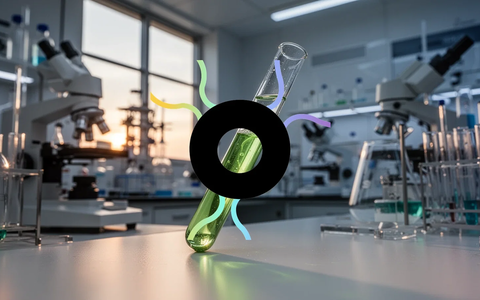 Axsome Aktie: Analysten erhöhen Einsätze - Foto: über boerse-global.de