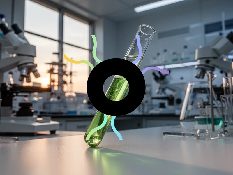 Axsome Aktie: Analysten erhöhen Einsätze - Foto: über boerse-global.de