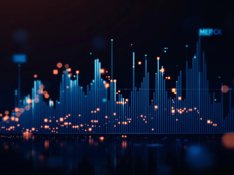Star Equity Holdings Aktie: Insider greifen zu - Foto: über boerse-global.de