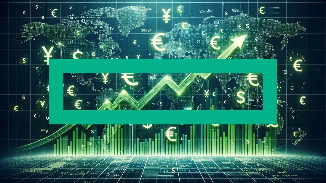 Hewlett Packard Enterprise Aktie: Insider nehmen Kasse - Bild: über boerse-global.de
