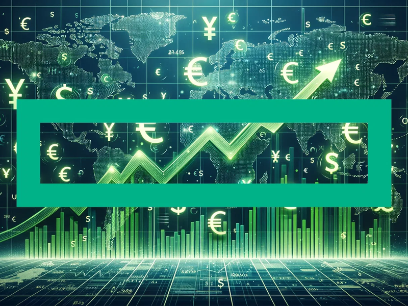 Hewlett Packard Enterprise Aktie: Insider nehmen Kasse - Foto: über boerse-global.de