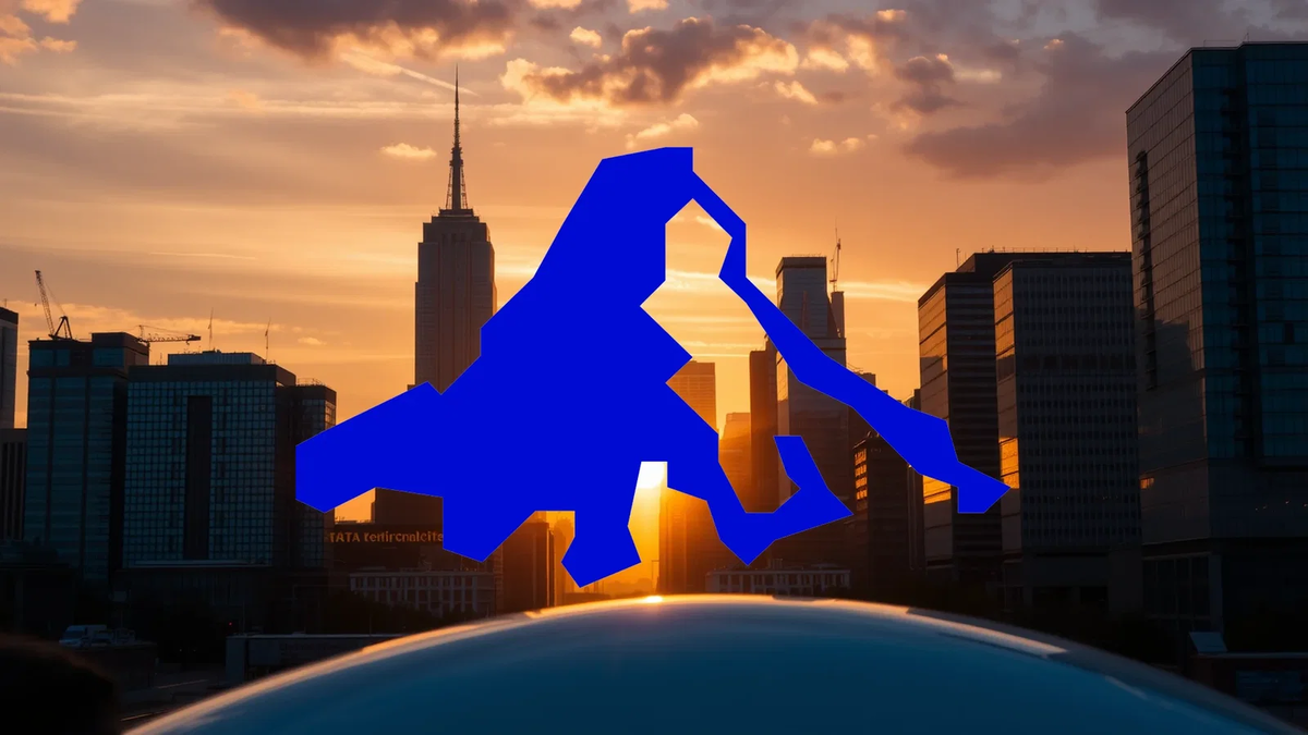 Protagonist Therapeutics Aktie: Insider nehmen Kasse - Foto: über boerse-global.de