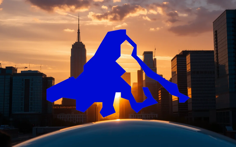 Protagonist Therapeutics Aktie: Insider nehmen Kasse - Foto: über boerse-global.de