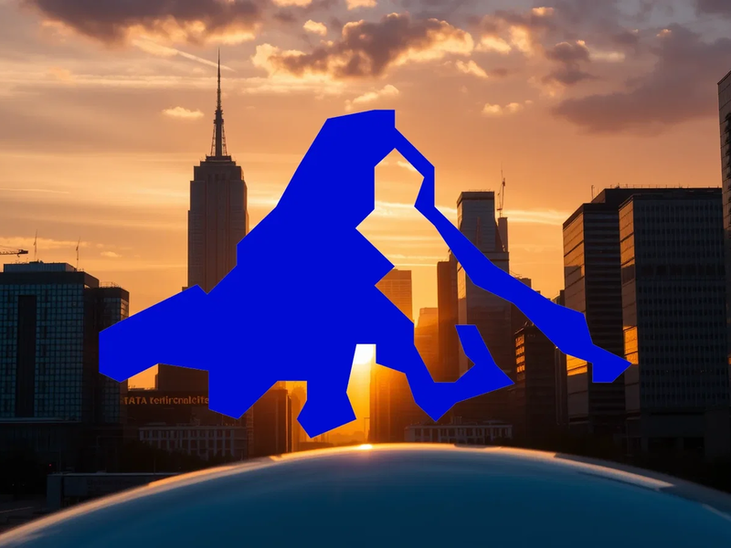 Protagonist Therapeutics Aktie: Insider nehmen Kasse - Foto: über boerse-global.de